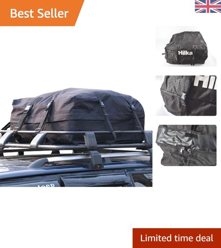 Universal 180l water - water, resistant