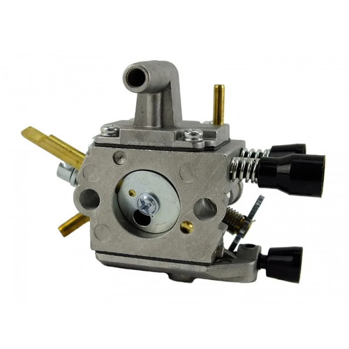Carburettor carb zama for - zama,