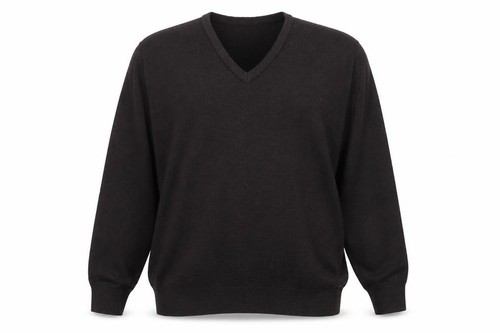 Balmoral knitwear mens - knitwear,