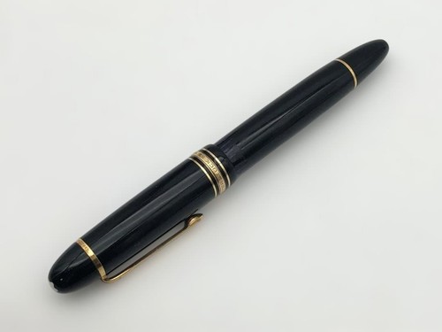 Montblanc meisterstück 149 - montblanc,