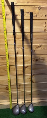 Donnay pro one driver 3 - driver, 12°/3