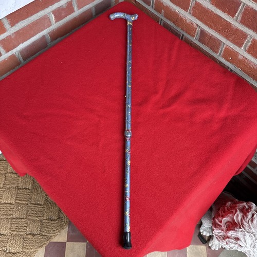 Classic canes slimline chelsea - canes,
