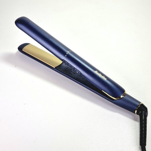 Babyliss 2516u midnight luxe - babyliss,