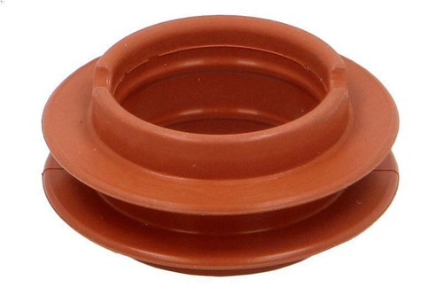 Seal ring crankcase - ring,,
