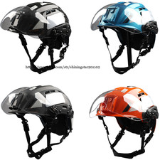 Rescue Search Tactical Hunting