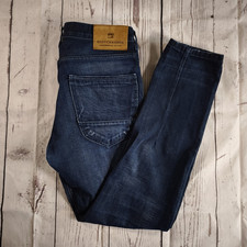 Scotch & Soda Jeans Mens W32