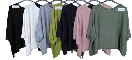 Spring popular ladies soft - spring,