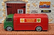Dublo Dinky Toys #070 AEC