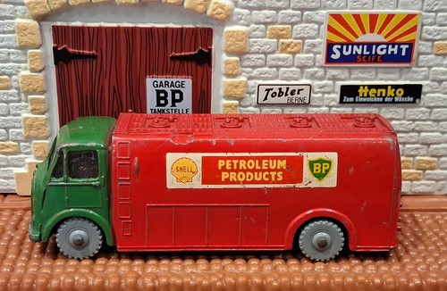 Dublo dinky toys 070 - dublo, #070