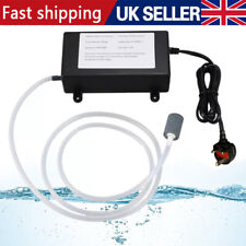 Ozone Generator 1000Mg