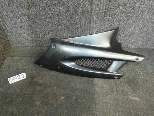 Peugeot speedfight 50cc 2004 - peugeot,