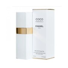 Chanel Coco Mademoiselle Eau