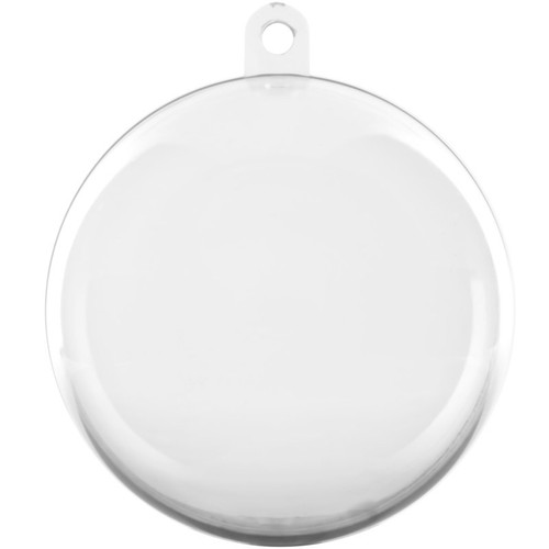 Christmas xmas decoration - xmas,