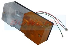 BRITAX PMG FRONT SIDE IND