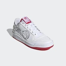 Adidas Originals Men's x Pixar