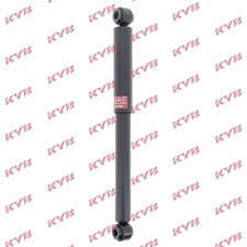 New Shock Absorber for TOYOTA