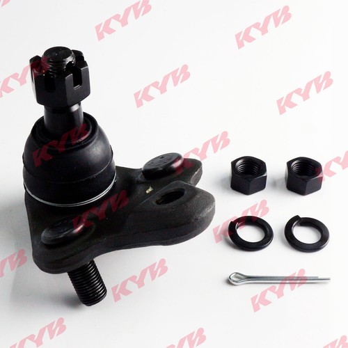 Kyb kbj1054 ball joint - kbj1054,
