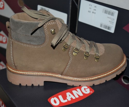 Olang merano btx womens - btx,