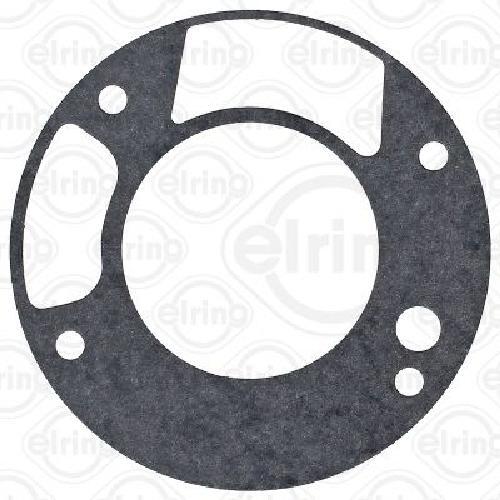 Original elring oil - oil, pump