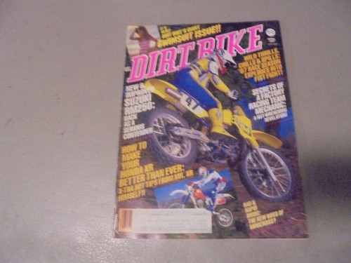 April 1987 dirt bike - april,