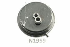 Kawasaki Z 650 KZ650D