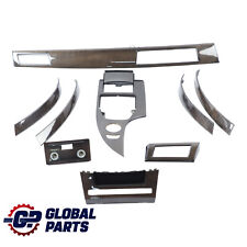 BMW E60 E61 Dashboard Dash