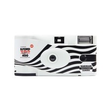ILFORD B&W Single Use