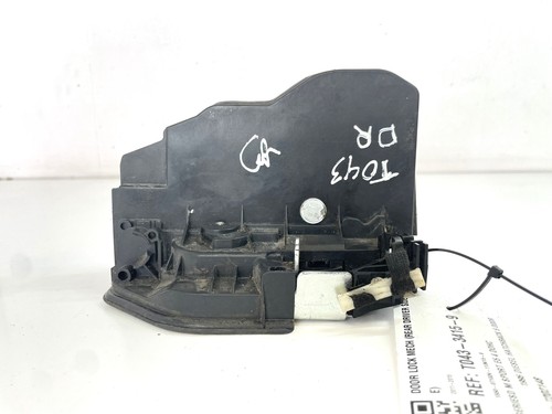 Bmw 118 sport hatch f20 - 118,