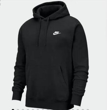 Nike Mens Hoodie Various