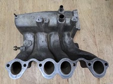 Mk2 golf g60 corrado - golf,