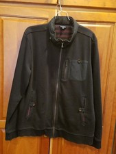 Ted Baker London Winter Coat