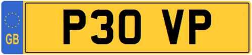 Initials private cherished - initials,