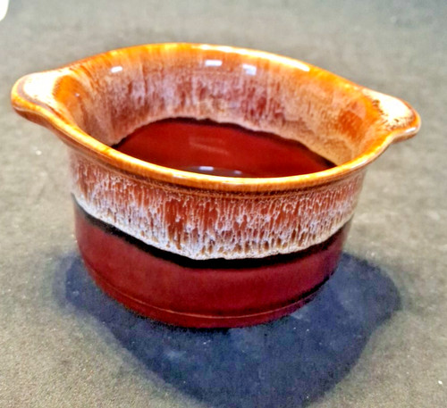 Kilncraft ramekin dish soup - kilncraft,