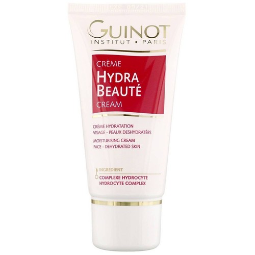 Guinot creme hydra beaute - creme,