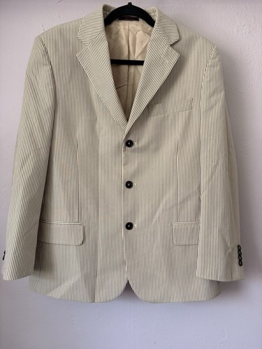 Men tailored blazer - men’s,