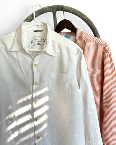 Tommy bahama relax - tommy,