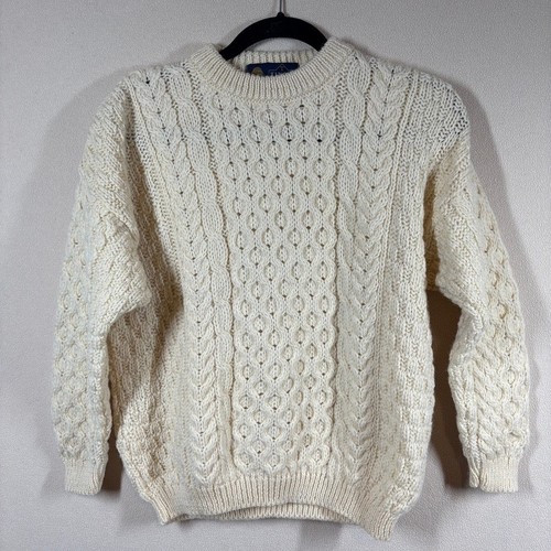 Nos tivoli aran - nos,