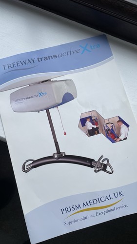 Transactive xtra 130 manual - transactive,