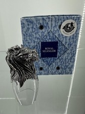 Frankli Wild Royal Selangor