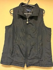 Women’s Dash size 12 black