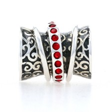 NEW Chamilia Bead Charm -