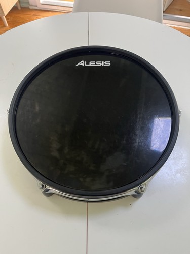 Alesis dm10 electronic dual - dm10,