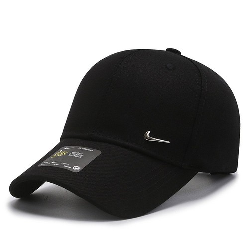 Nike men heritage swoosh - men's,