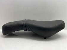 ♻️ Keeway Superlight 125 E5 2021 - 2025 Seat ♻️