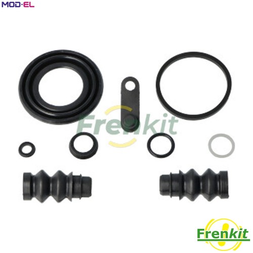 Repair kit brake caliper - repair,