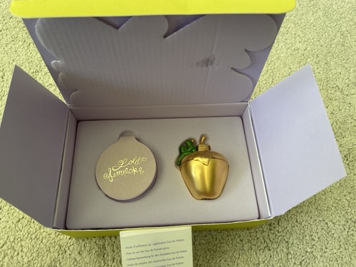 Lolita lempicka solid - lolita,