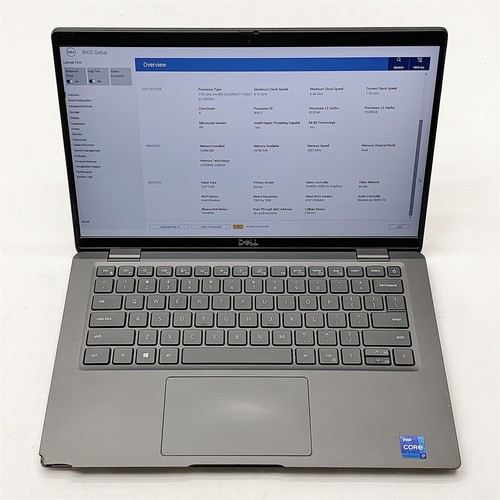 Dell latitude 7420 laptop - dell,