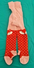 Baby Mini Boden Girls Printed