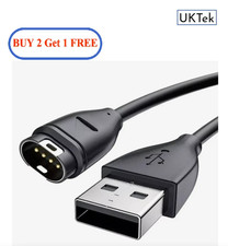 Usb charging cable for garmin - usb,