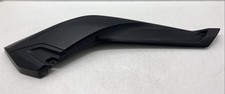 ♻️Yamaha Yp125r X-max 2014 - 2016 Rear Right Side Trim Fairing ♻️